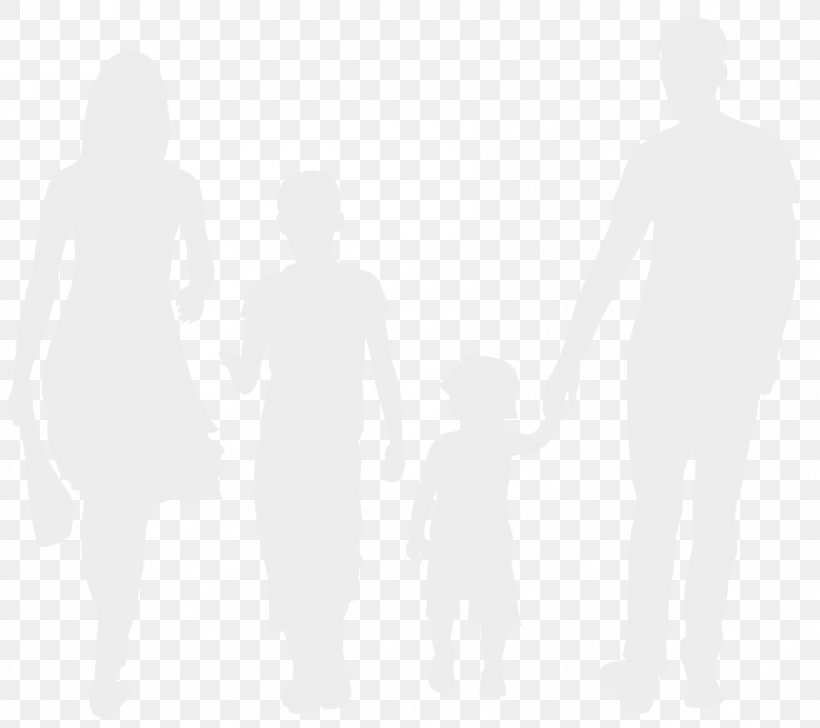 Shoulder Homo Sapiens Human Behavior Tavorita Silhouette, PNG, 891x792px, Shoulder, Arm, Behavior, Black And White, Child Download Free