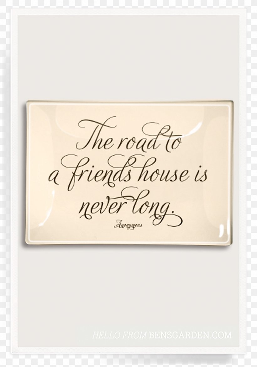 Sister Quotation Glass Tray Brother, PNG, 1348x1920px, Sister, Brand, Brother, Calligraphy, Decoupage Download Free