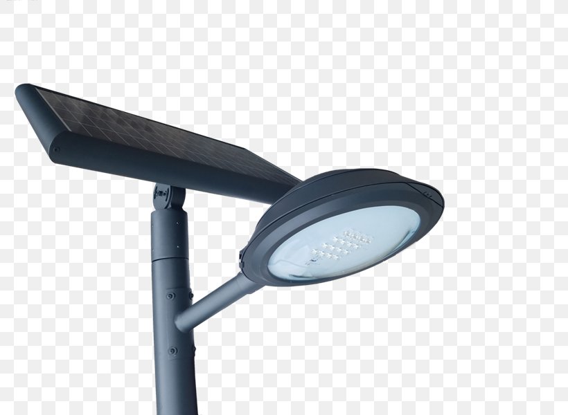 Street Light Solar Energy Lantern Light-emitting Diode, PNG, 800x600px, Street Light, Foco, Garden, Hardware, Incandescent Light Bulb Download Free