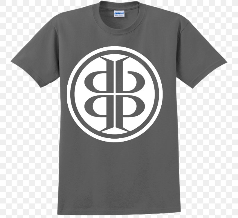 T-shirt De La Gran Piñata Clothing Boston Celtics, PNG, 750x750px, Tshirt, Active Shirt, Basketball, Belt, Black Download Free