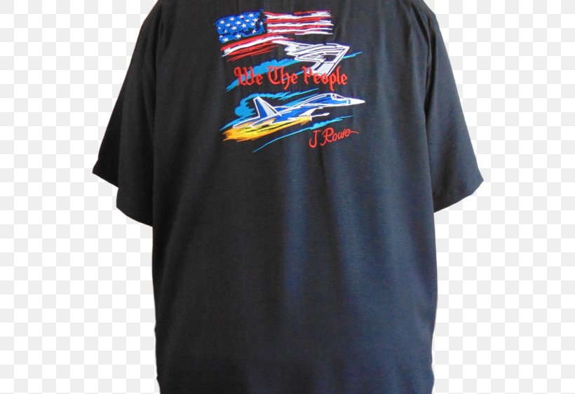 T-shirt Sleeve Sports Fan Jersey Clothing, PNG, 562x562px, Tshirt, Active Shirt, Aloha Shirt, Blue, Bluza Download Free