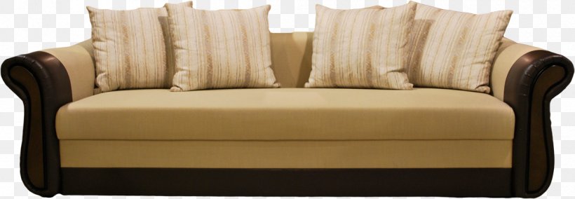 Table Couch Slipcover Chair, PNG, 1200x416px, Table, Chair, Couch, Designer, Furniture Download Free