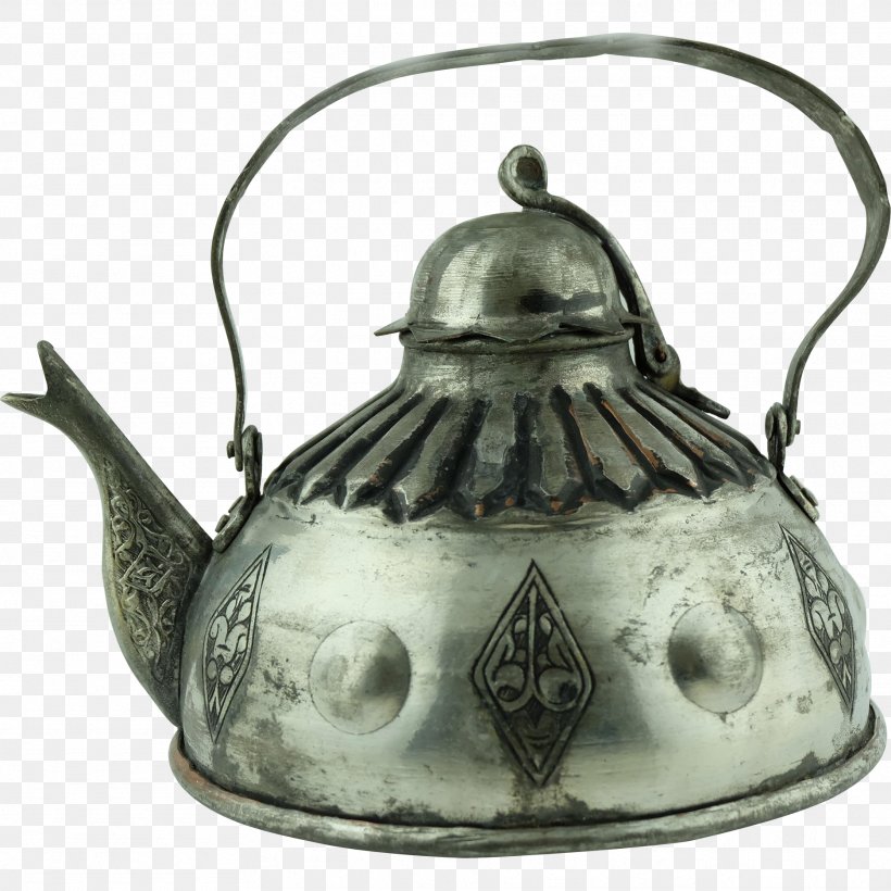 Teapot SECRET TREASURE BOX Tableware Kettle, PNG, 1871x1871px, Teapot, Anatolia, Anatolian Rug, Antique, Bowl Download Free