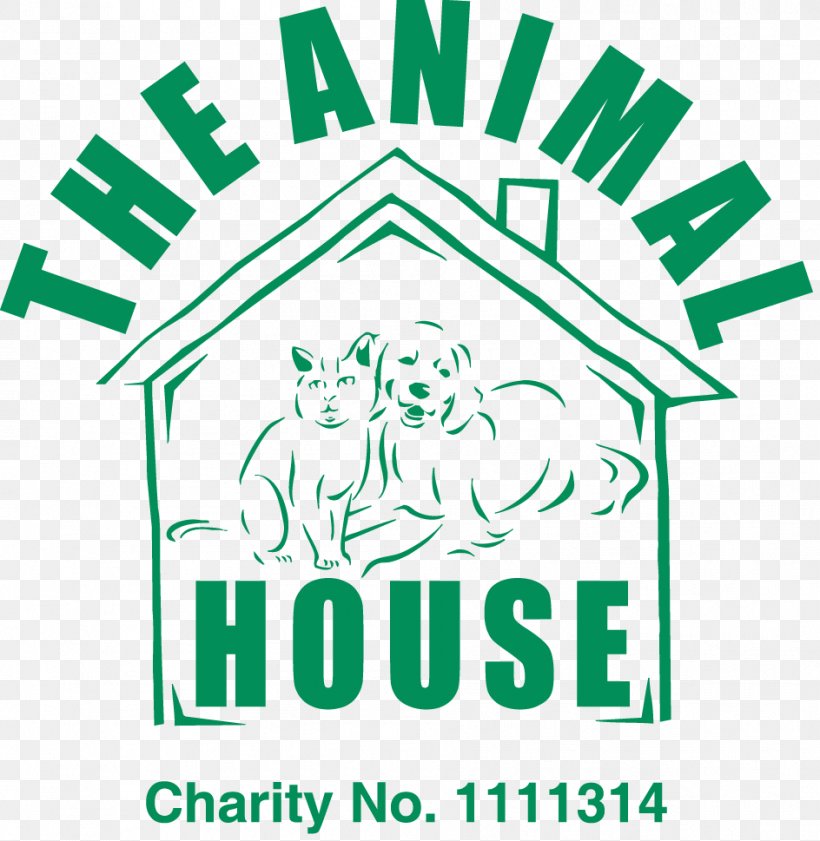 The Animal House Rescue YouTube Dog Logo, PNG, 944x969px, Watercolor, Cartoon, Flower, Frame, Heart Download Free