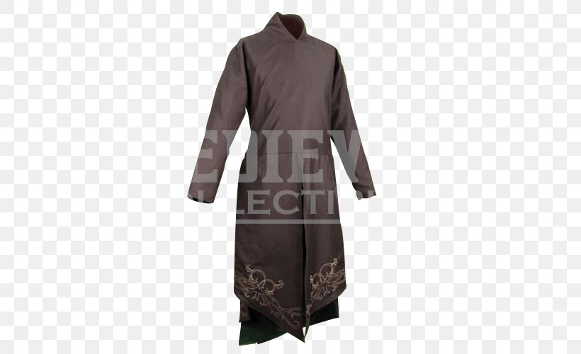 The Lord Of The Rings Overcoat Elf Tunic High Elves, PNG, 500x500px, Lord Of The Rings, Cloak, Coat, Cosplay, Costume Download Free