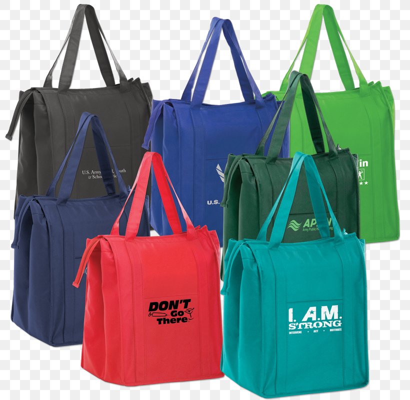 Tote Bag Product PSA Worldwide Corporation Shopping, PNG, 800x800px, Tote Bag, Advertising Campaign, Bag, Baggage, Brand Download Free