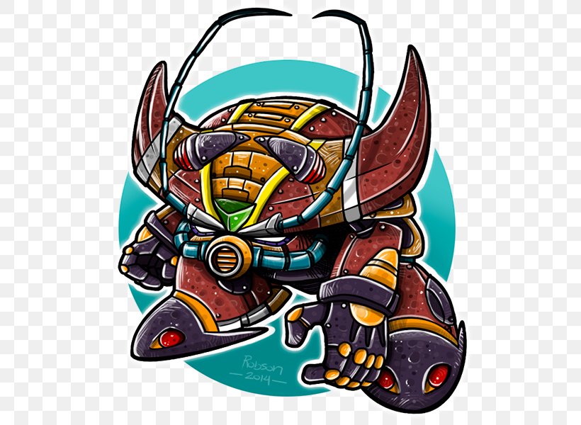 Trilobite Illustration Mega Man X Fan Art Cartoon, PNG, 600x600px, Trilobite, Art, Behance, Brazil, Cartoon Download Free