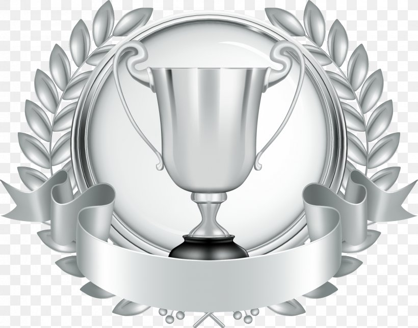 Trophy Gold Clip Art, PNG, 1994x1567px, Trophy, Award, Brand, Cup, Drinkware Download Free