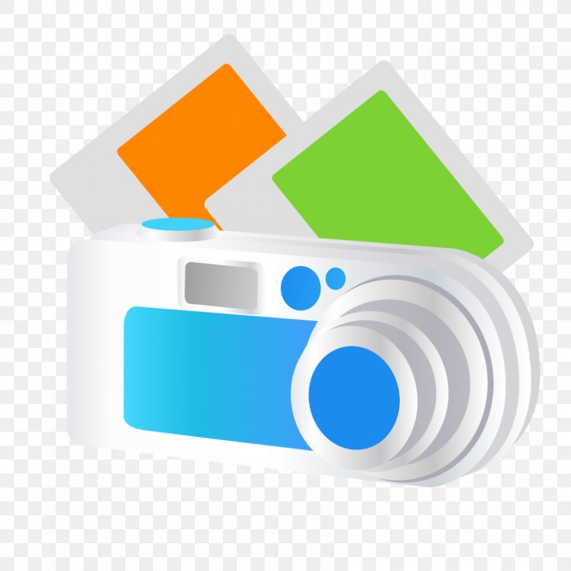 Video Camera, PNG, 850x850px, Camera, Brand, Designer, Fujifilm, Goldene Kamera Download Free