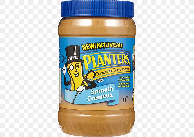 Walmart Canada Peanut Butter Everyday Low Price Planters, PNG, 580x580px, Walmart Canada, Butter, Every Day, Everyday Low Price, Flavor Download Free