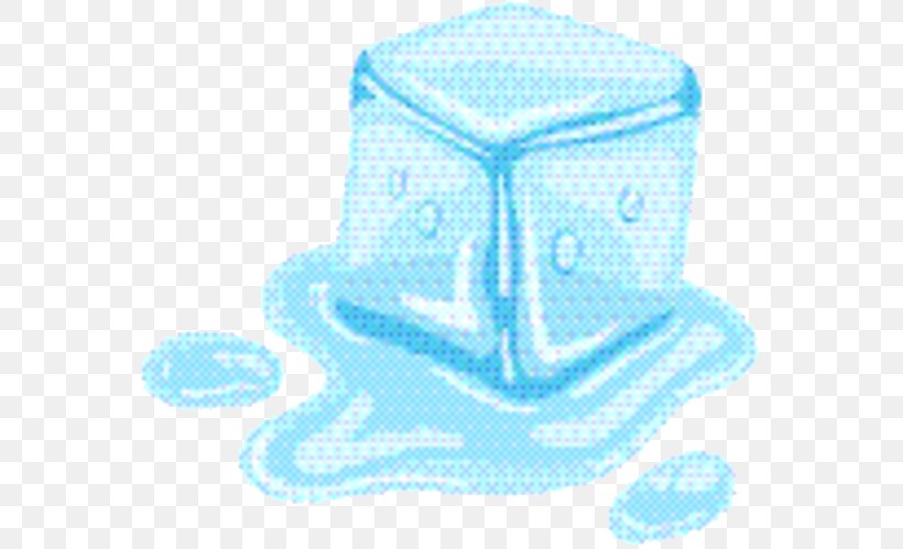 Water Cartoon, PNG, 576x499px, Water, Aqua, Blue, Games, Hat Download Free