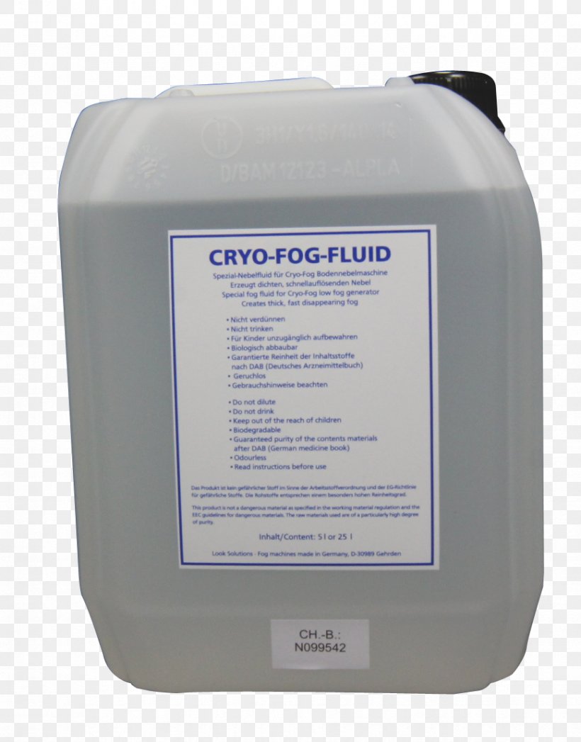 Water Fluid Cryo Fog, PNG, 868x1109px, Water, Cryo, Fluid, Fog, Spoon Download Free