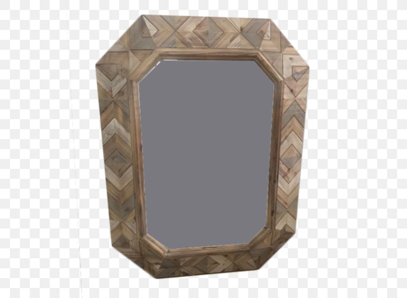 Wood /m/083vt Rectangle, PNG, 600x600px, Wood, Mirror, Rectangle Download Free