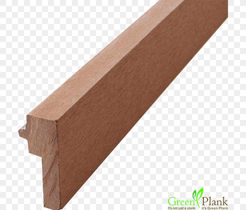 Wood-plastic Composite Deck Composite Lumber Composite Material, PNG, 700x700px, Wood, Building, Composite Lumber, Composite Material, Deck Download Free