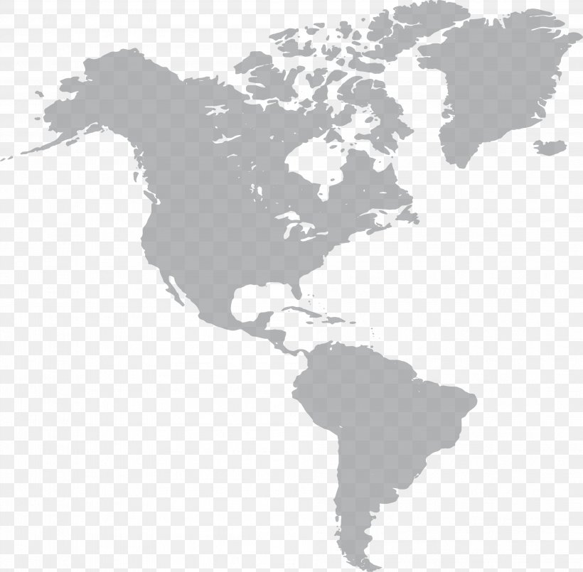 World Map Cartography, PNG, 3777x3708px, World, Black And White, Cartography, Geography, Infographic Download Free