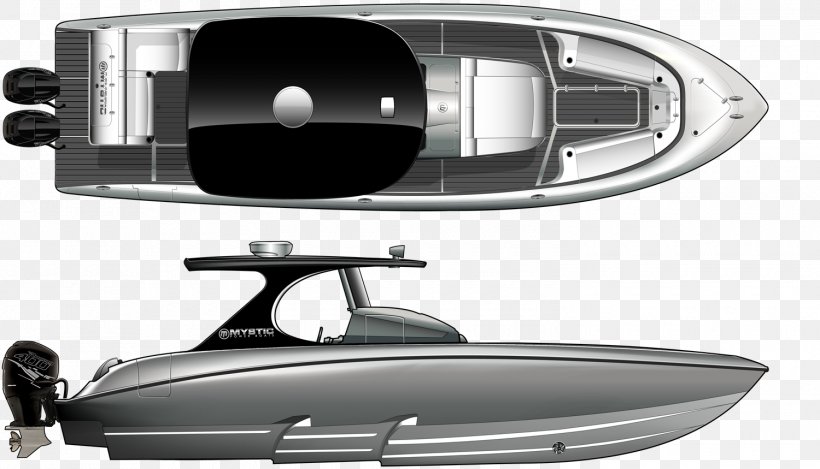 Yacht 08854 Car Automotive Design, PNG, 1500x859px, Yacht, Architecture, Automotive Design, Automotive Exterior, Boat Download Free