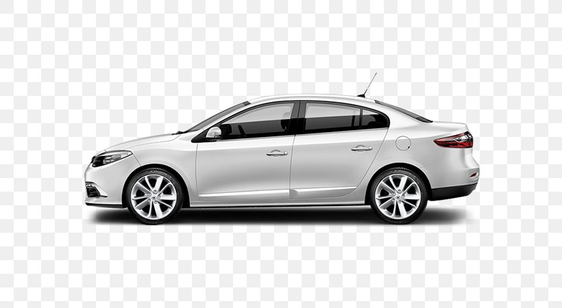 2011 Honda Civic Car Honda CR-V Honda Accord, PNG, 600x450px, 2017 Honda Civic, 2017 Honda Civic Coupe, 2018 Honda Civic, 2018 Honda Civic Lx, Honda Download Free