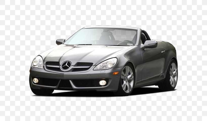 2011 Mercedes-Benz SLK-Class 2005 Mercedes-Benz SLK-Class Car 2008 Mercedes-Benz SLK-Class, PNG, 640x480px, Mercedes, Alloy Wheel, Automotive Design, Automotive Exterior, Automotive Wheel System Download Free