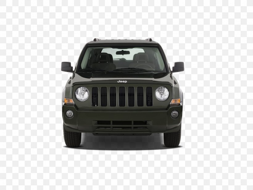 2015 Jeep Patriot Car BMW Sport Utility Vehicle, PNG, 1280x960px, 2015 Jeep Patriot, Automotive Exterior, Automotive Tire, Bmw, Bmw X5 Download Free