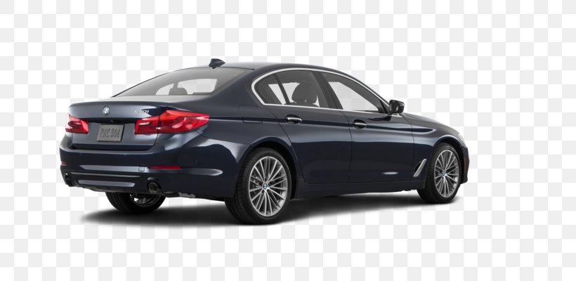 2018 BMW 330i Used Car Luxury Vehicle, PNG, 756x400px, 2018 Bmw 3 Series, 2018 Bmw 330i, Bmw, Alloy Wheel, Automotive Design Download Free