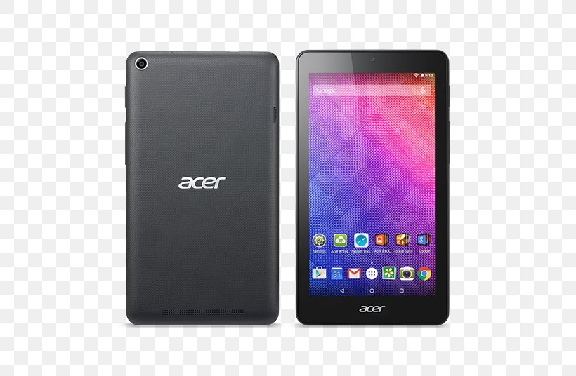 Acer Iconia One 7 Feature Phone IPS Panel Acer Aspire One, PNG, 536x536px, Acer Iconia One 7, Acer, Acer Aspire, Acer Aspire One, Acer Iconia Download Free
