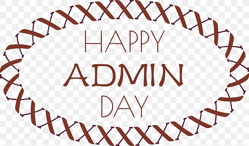 Admin Day Administrative Professionals Day Secretaries Day, PNG, 2999x1765px, Admin Day, Administrative Professionals Day, Geometry, Line, Logo Download Free