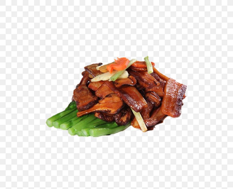 American Chinese Cuisine Short Ribs Cuisine Of The United States Teriyaki, PNG, 500x666px, American Chinese Cuisine, Animal Source Foods, Chinese Cuisine, Cuisine, Cuisine Of The United States Download Free