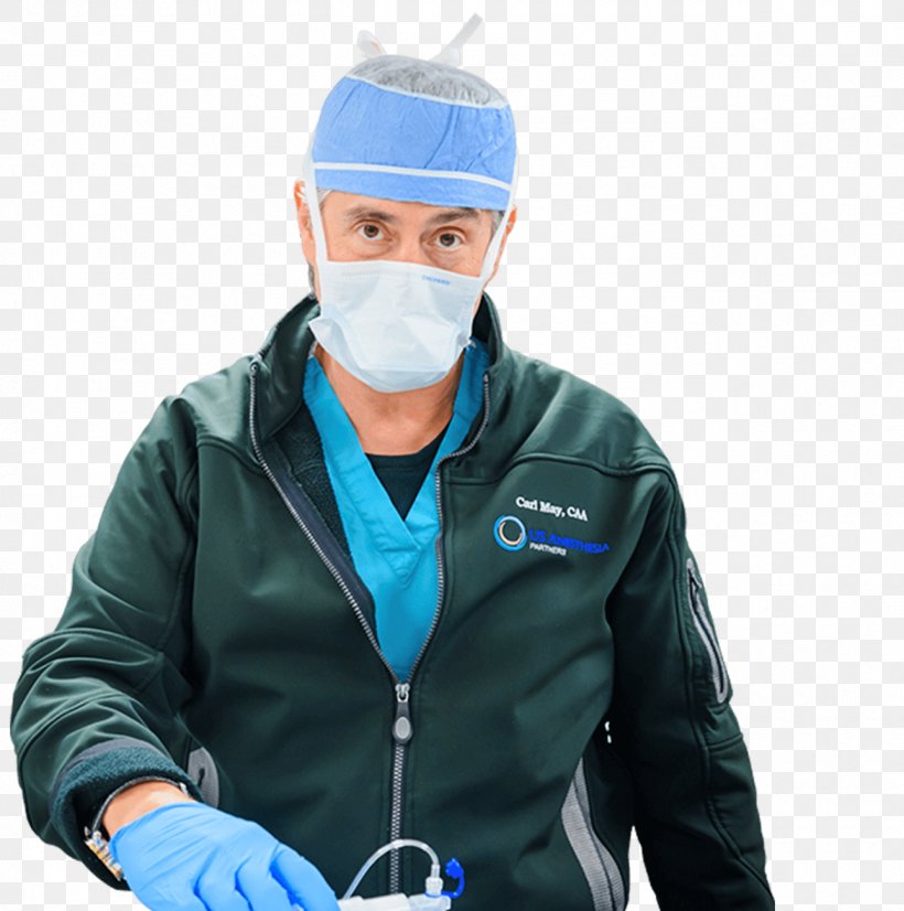 Anesthesia Anesthesiologist Assistant Anaesthesiologist Anesthesiology Nurse Practitioner, PNG, 1290x1300px, Anesthesia, Anaesthesiologist, Anesthesiology, Electric Blue, Headgear Download Free