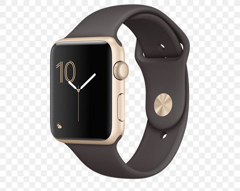 Apple Watch Series 1 Apple Watch Series 3 Apple Watch Series 2, PNG, 650x650px, Apple Watch Series 1, Aluminium, Amazoncom, Apple, Apple Watch Download Free