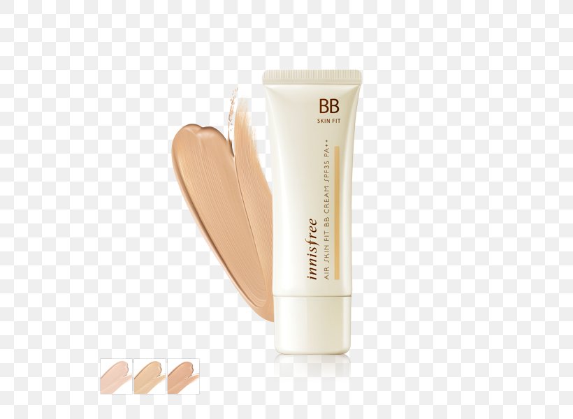 BB Cream Cosmetics CC Cream Innisfree, PNG, 600x600px, Bb Cream, Beige, Cc Cream, Concealer, Cosmetics Download Free