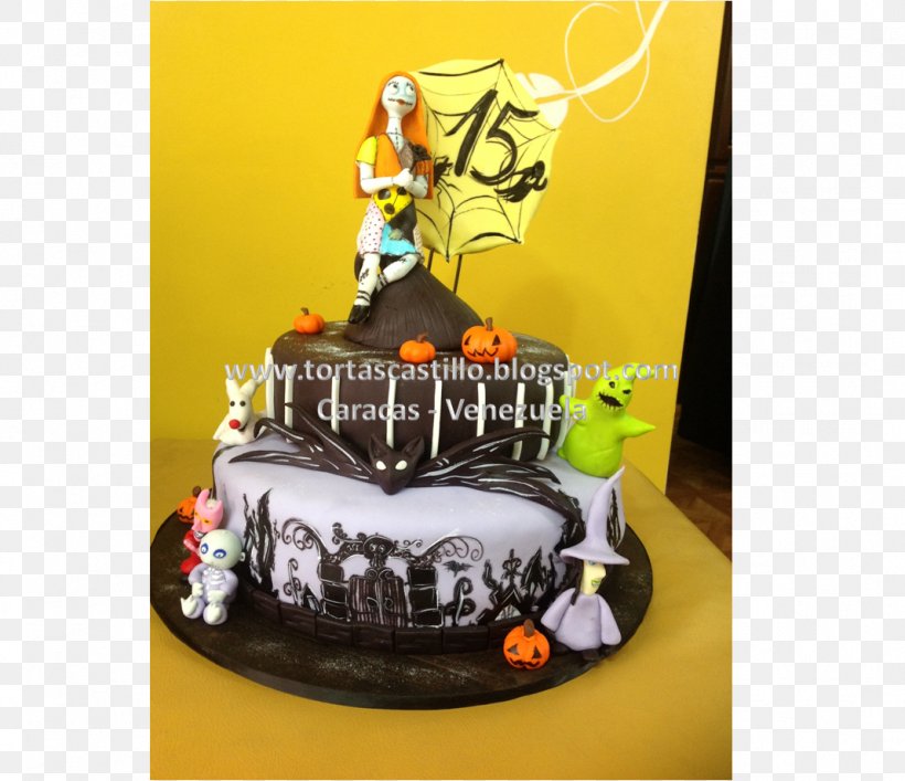 Birthday Cake Sugar Cake Cake Decorating Sugar Paste, PNG, 1068x922px, Birthday Cake, Birthday, Cake, Cake Decorating, Cuisine Download Free