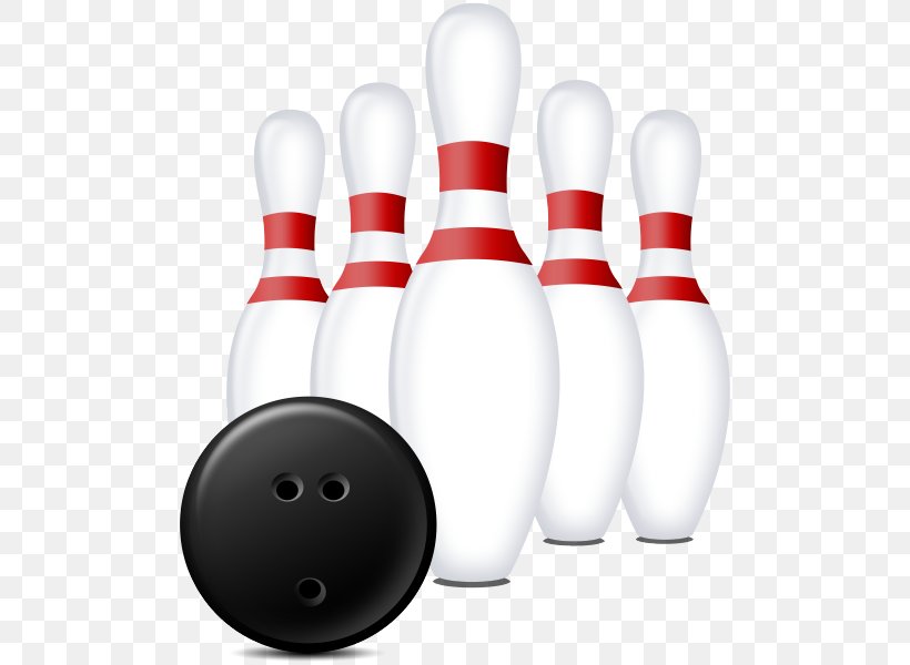 Bowling Pin Skittles Bowling Balls Ten-pin Bowling, PNG, 512x600px, Bowling Pin, Ball, Bowling, Bowling Ball, Bowling Balls Download Free