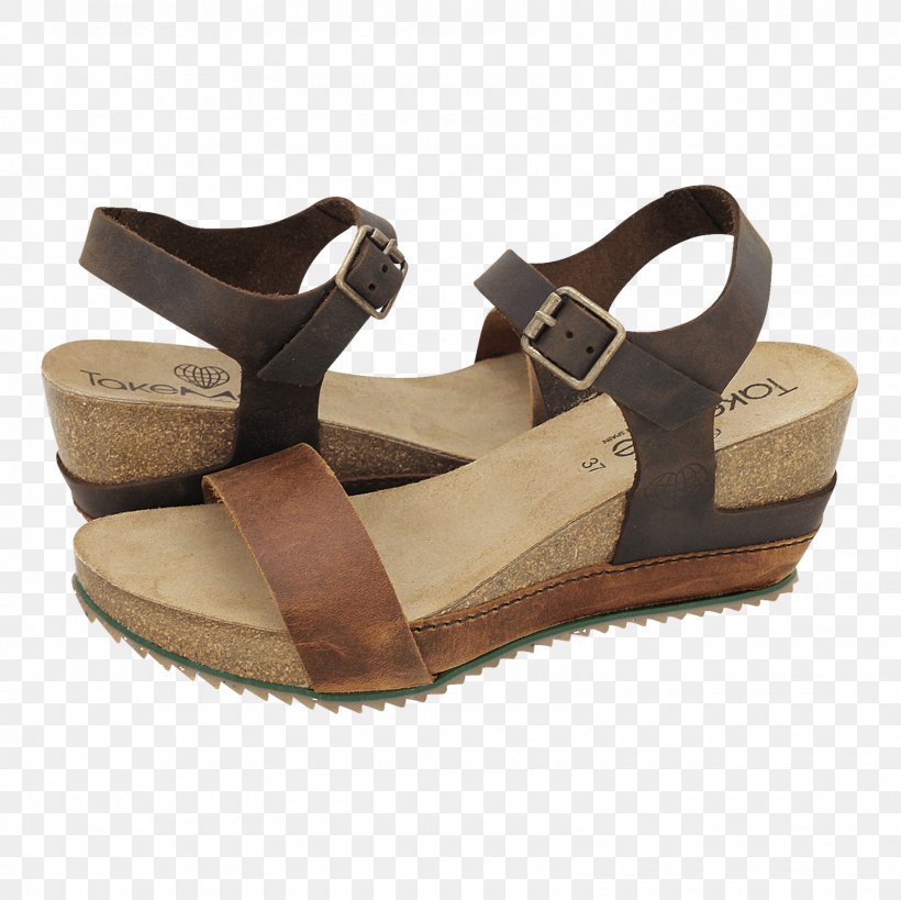 Brown Suede Shoe Tan Sandal, PNG, 1600x1600px, Brown, Beige, Female, Footwear, Meter Download Free