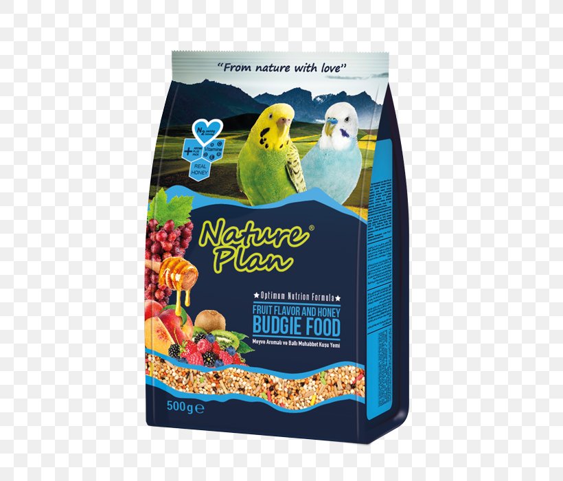 Budgerigar Bird Food Atlantic Canary Fodder, PNG, 700x700px, Budgerigar, Animal, Atlantic Canary, Auglis, Bird Download Free