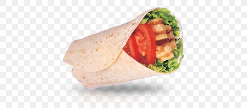 Burrito Gyro Wrap Fast Food Shawarma, PNG, 450x360px, Burrito, Bread, Burger King, Cuisine, Dish Download Free