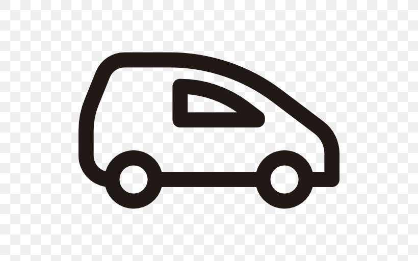 Car Transport Vehicle, PNG, 512x512px, Car, Area, Business, Logo, Passenger Download Free