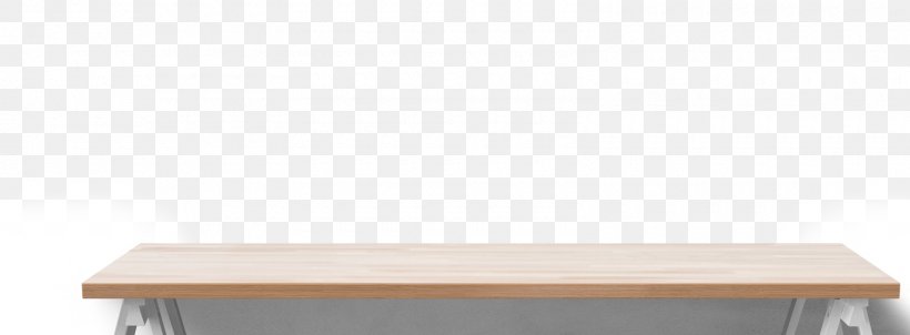 Coffee Tables Product Design Line Angle, PNG, 1600x590px, Coffee Tables, Coffee Table, Furniture, Plywood, Rectangle Download Free