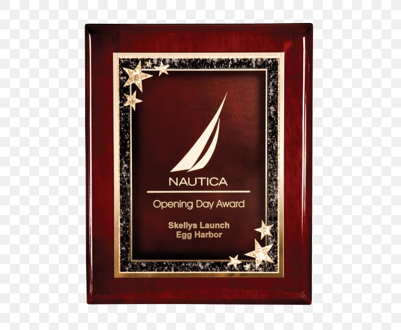 Commemorative Plaque Engraving Award Piano Trophy, PNG, 548x675px, Commemorative Plaque, Award, Business, Color, Engraving Download Free