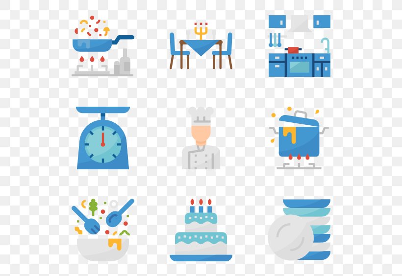 Clip Art, PNG, 600x564px, Chef, Area, Cook, Cooking, Material Download Free