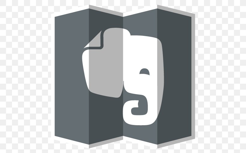 Evernote Apple Icon Image Format, PNG, 512x512px, Evernote, Apple Icon Image Format, Application Software, Brand, Button Download Free