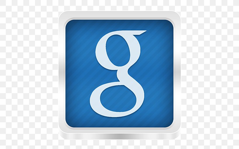 Google+ Google Search Google Logo, PNG, 512x512px, Google, Blue, Brand, Electric Blue, Facebook Download Free
