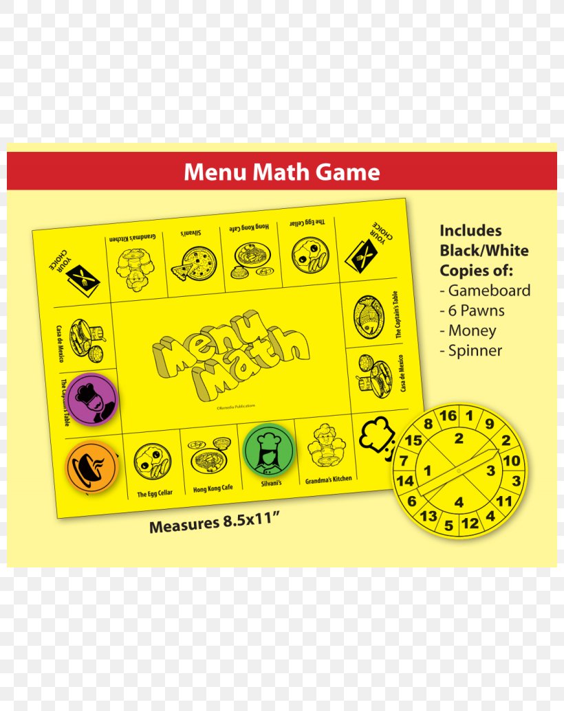 Cool Fun Math Kids Game Puzzle Mathematical Game Numbers Game! 6 Countdown Math Mathematics, PNG, 800x1035px, Mathematical Game, Area, Brand, Dominoes, Game Download Free