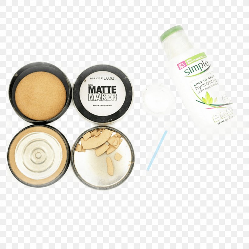 Cosmetics, PNG, 1024x1024px, Cosmetics Download Free