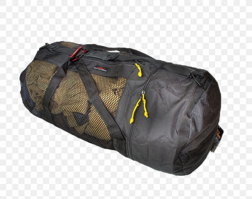 Duffel Bags Duffel Bags Paddle Rafting, PNG, 750x649px, Bag, Backpack, Camping, Canoe Camping, Canoeing Download Free