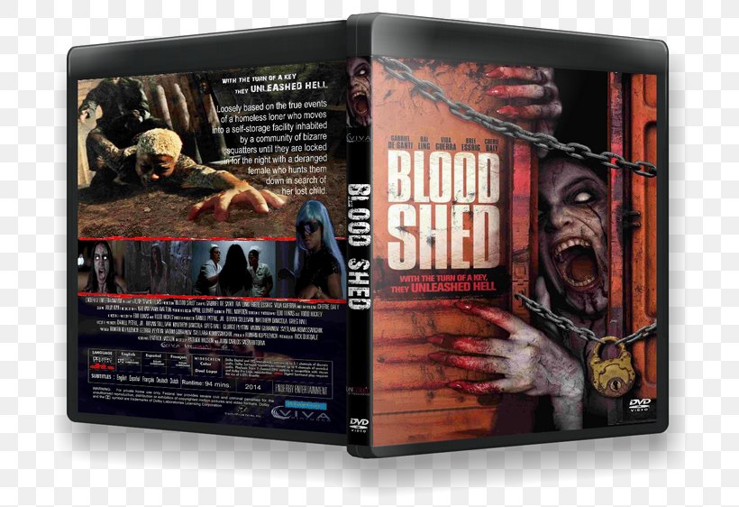 DVD STXE6FIN GR EUR Blood, PNG, 750x562px, Dvd, Blood, Stxe6fin Gr Eur Download Free