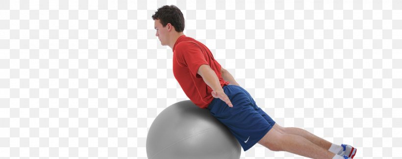 Exercise Balls Physical Fitness Medicine Balls Hyperextension, PNG, 960x380px, Exercise Balls, Abdomen, Aerobic Exercise, Arm, Balance Download Free