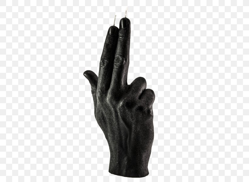 Finger Glove Safety, PNG, 520x600px, Finger, Black, Fashion Accessory, Glove, Hand Download Free