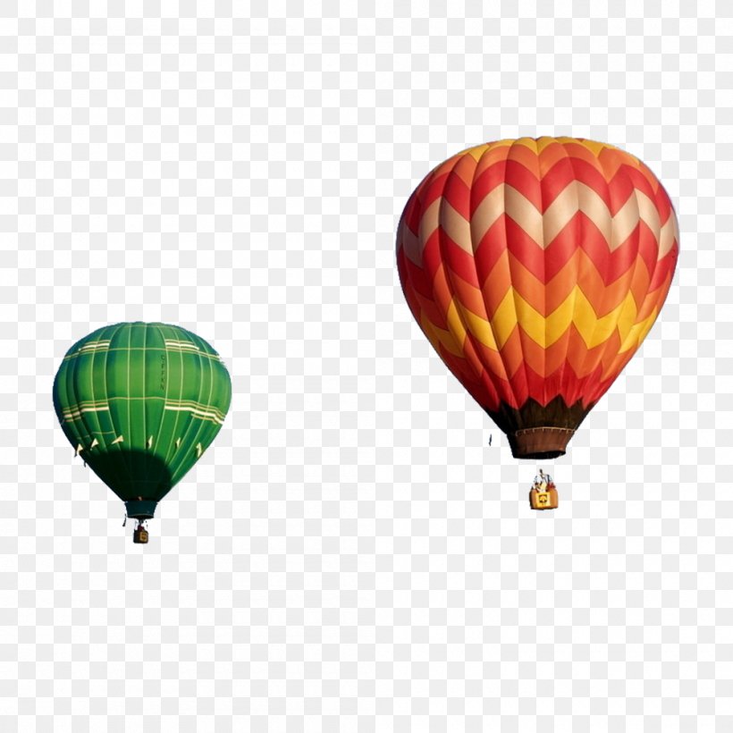 Flight Hot Air Balloon Aerostat, PNG, 1000x1000px, Flight, Aeronautics, Aerostat, Balloon, Hot Air Balloon Download Free