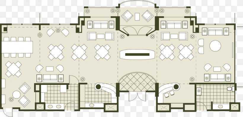 Floor Plan Architecture Residential Area Product Property, PNG, 3000x1455px, Floor Plan, Architecture, Area, Drawing, Elevation Download Free