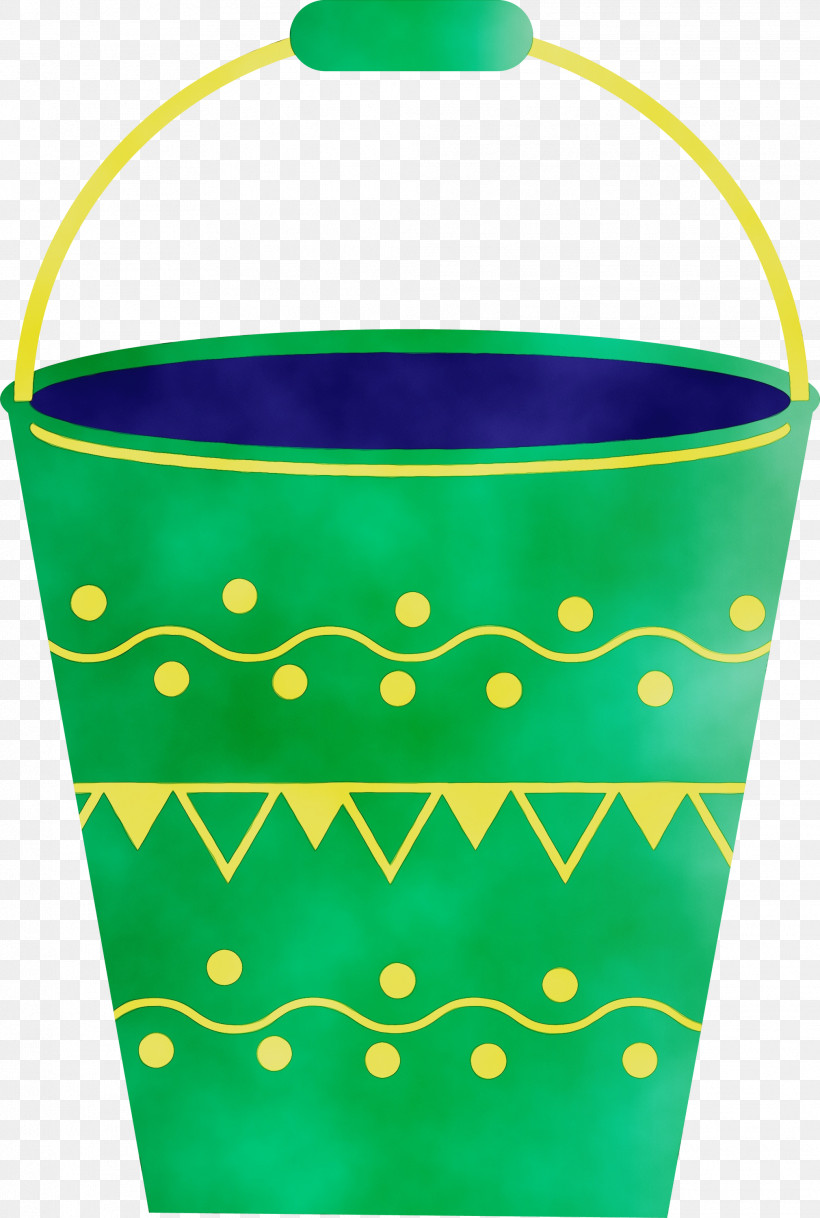 Flowerpot Plastic Green, PNG, 2019x3000px, Indian Element, Flowerpot, Green, Paint, Plastic Download Free